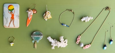Slideshow image 1