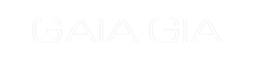 GAIA GIA Home