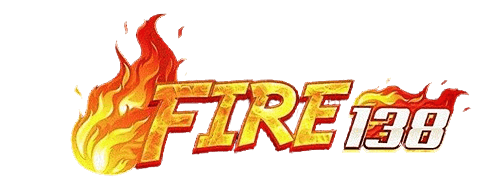 Link Alternatif Fire138 Penjelasan Mengenai Website Resmi  Home