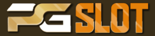 PGSLOT : Home Service Pelayanan Instan 24 Jam Akses Login Tercepat Di Sini Home
