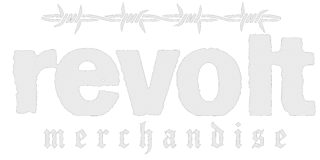 RVLT Home