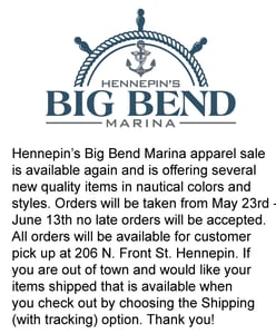 Northwind Threads Home