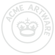 acmeartwarecorp Home