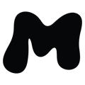 Melt Home