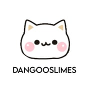 DangooCat Home