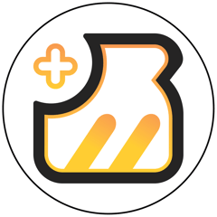 Bread and Butter Productions Store Home
