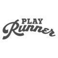 playrunner101 Home