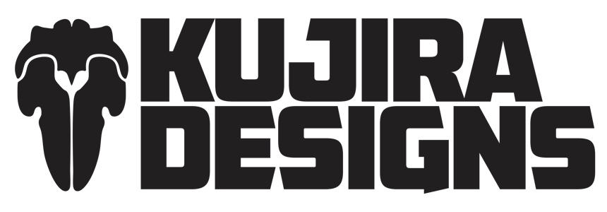 Kujira Designs Home