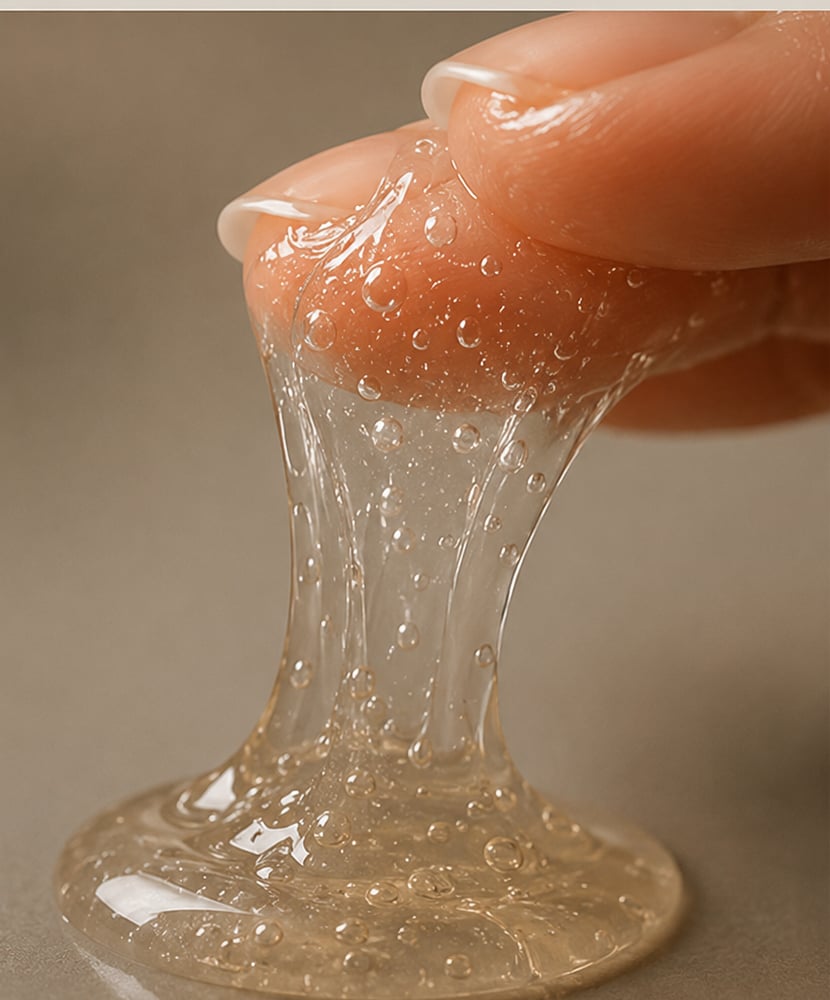 Slideshow image 3