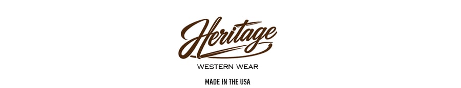 Welcome image