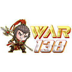 War138 : Rahasia Awal Kebangkitan Dari Situs BigCartel Home