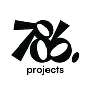 786 Projects Home