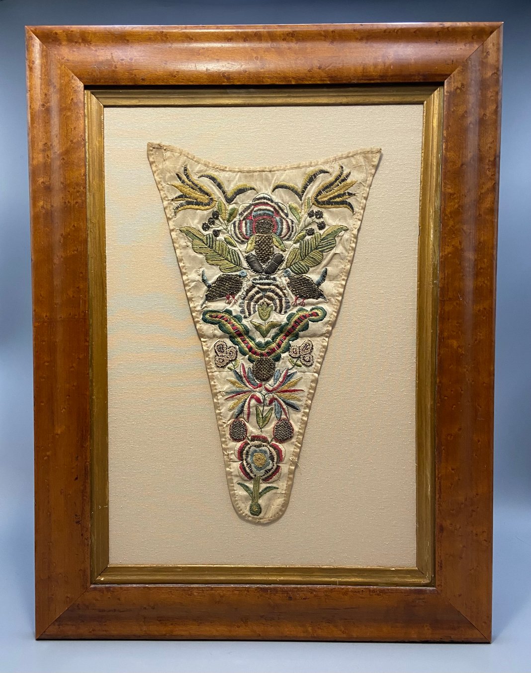 Slideshow image 1