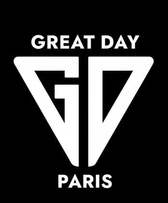 GREAT DAY PARIS Home