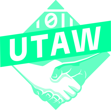 UTAW Home