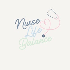 Nurse Life Balance  Home