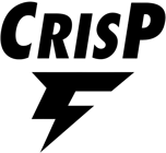 Crispy NYC Home