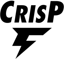 Crispy NYC Home