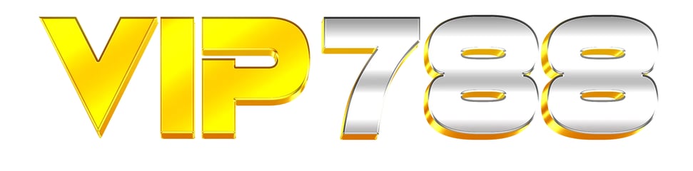 VIP788 : Link Akses Anti Buffering Untuk Setiap Perangkat Home