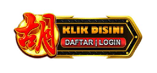 BEJOTOTO: Bigcartel Merchandise Katalog Produk & Akses Member Eksklusif Home