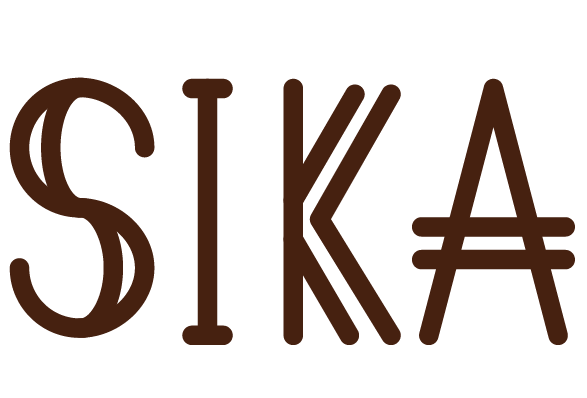 Sika