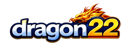 Dragon22 Home