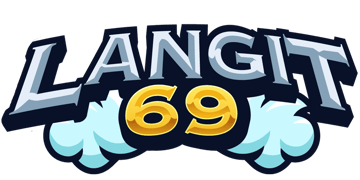 LANGIT69 Login: Website Pendukung Akses Masuk Resmi Terbaru Home