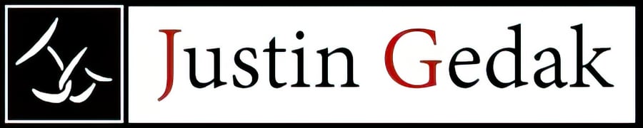 Justin Gedak Home