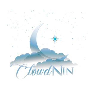 ClowdNine Home