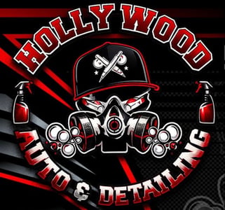 Hollywood Auto & Detailing Home