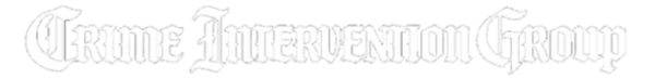 Crime Intervention Group Home