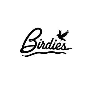 Birdies Golf Co. Home