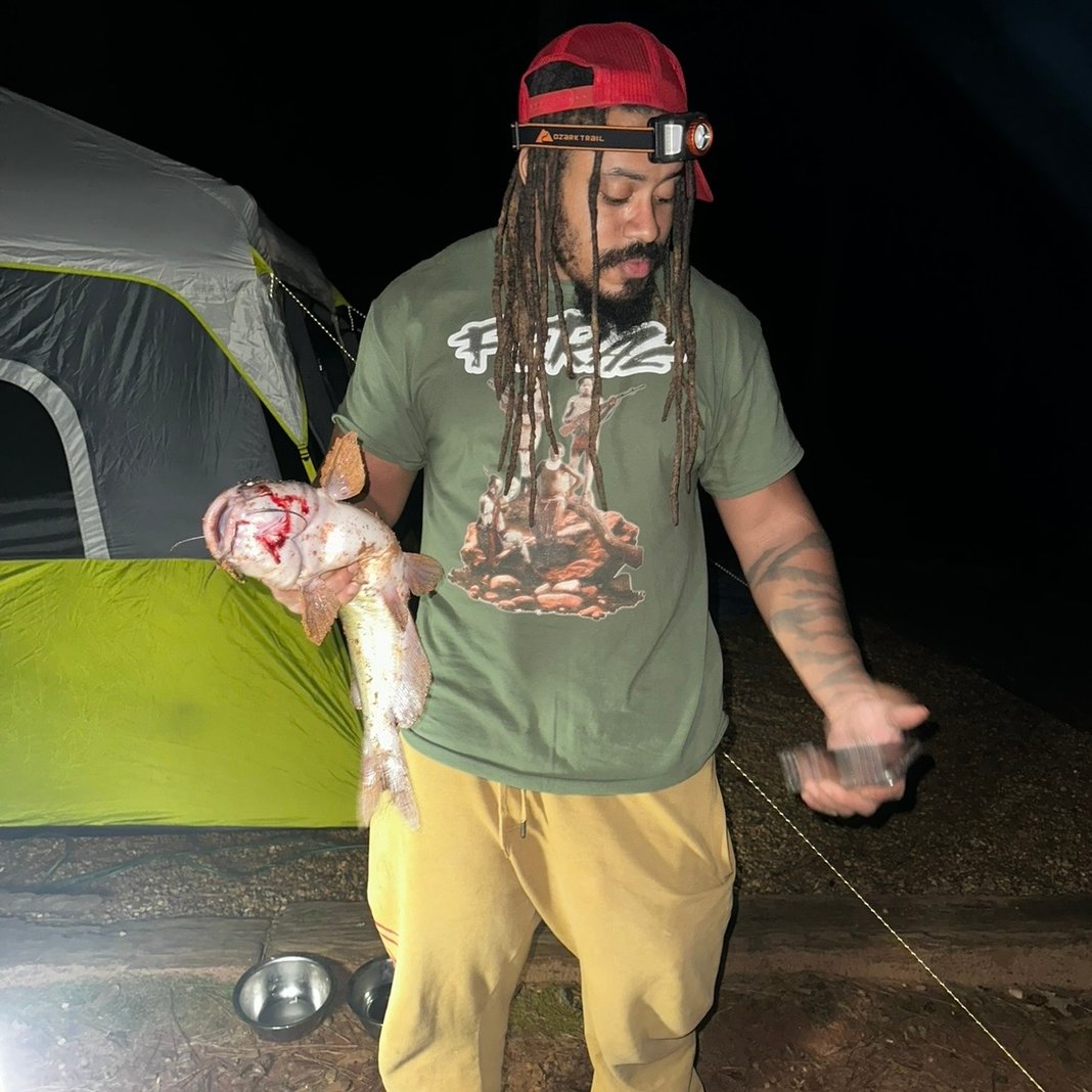 Slideshow image 4