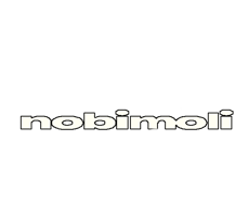 nobimoli Home