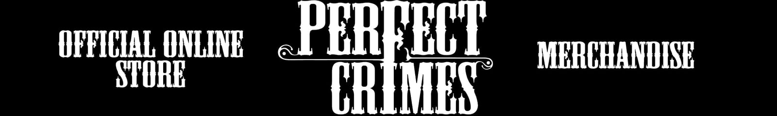 Perfect Crimes