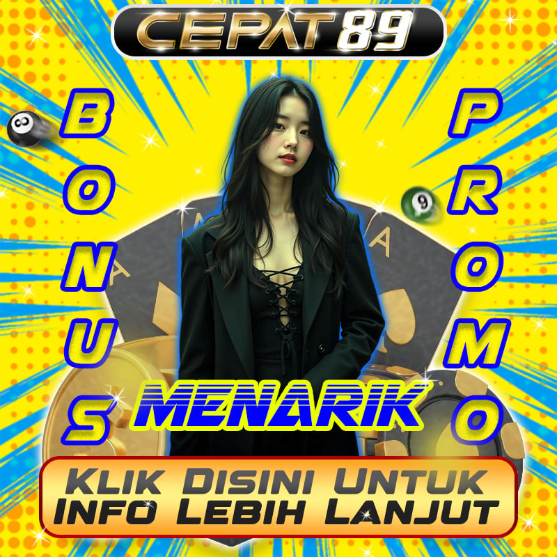 Slideshow image 1