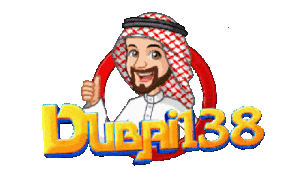 DUBAI138 Platform Terbaik Bermain Dadu Ala Middle East Home