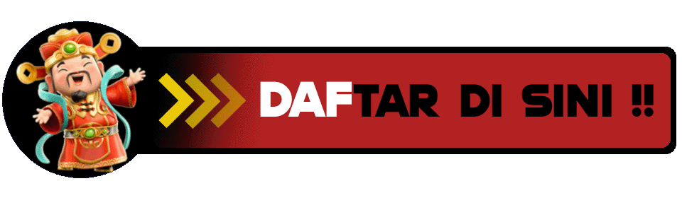 Daftar Disini
