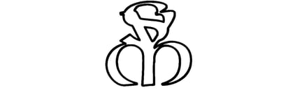 SYMBOLS Home
