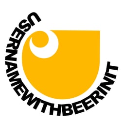 Usernamewithbeerinit Home