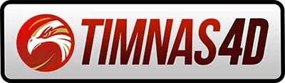TIMNAS4D: Agen Situs Slot Gacor Online Resmi Gampang Maxwin Malam ini Home