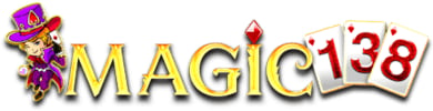 MAGIC138 - Situs Alternatif di Pencarian Dengan Terobosan Terbaru Home