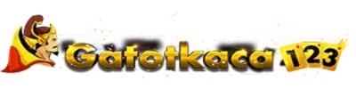 GATOTKACA123 - Rahasia Situs Gatotkaca123 yang membuatnya viral Home