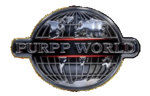 PURPPWORLD Home