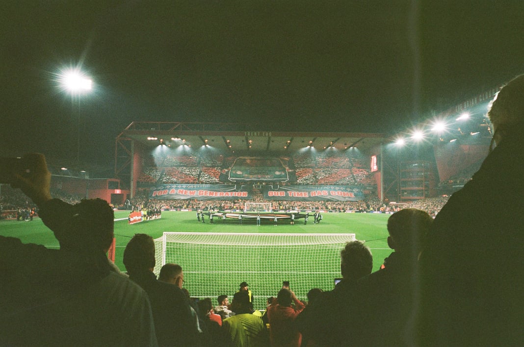 Slideshow image 1
