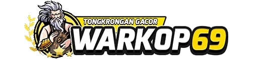 Warkop69 Alternatif - Informasi Menuju Gerbang Situs Warkop69 Terupdate Home