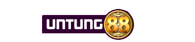 UNTUNG88: Link Login Situs Game Online Resmi Terpercaya Bonus Terbesar Home