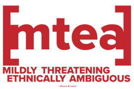 [mtea] Home