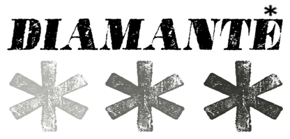 Diamanté Home