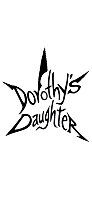 Dorothy’s Daughter 